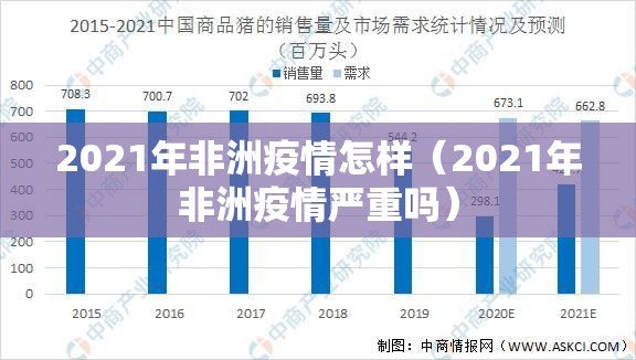 重磅.来袭贺州玩软件开挂√其实是有挂