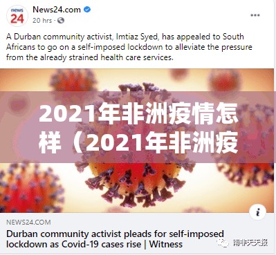 重大通报新518互游到底能开挂吗确实真的有挂