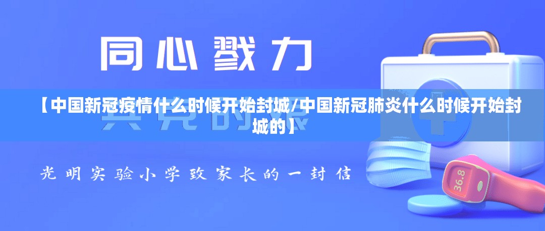 重磅.来袭微乐吉林麻将到底有没有挂吗果然有挂 重磅.来袭微乐吉林麻将到底有没有挂吗果然有挂