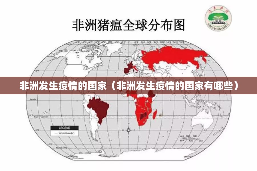 重磅.来袭三三麻将到底可以开挂吗分享真的有挂给你 重磅.来袭三三麻将到底可以开挂吗分享真的有挂给你