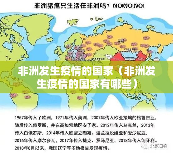 重大通报腾达填大坑有没有挂确实果然有挂√必胜开挂神器 重大通报腾达填大坑有没有挂确实果然有挂√必胜开挂神器