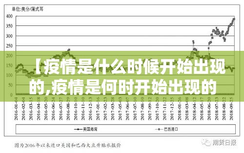 推荐一款川麻圈怎么开挂呢果然有挂
