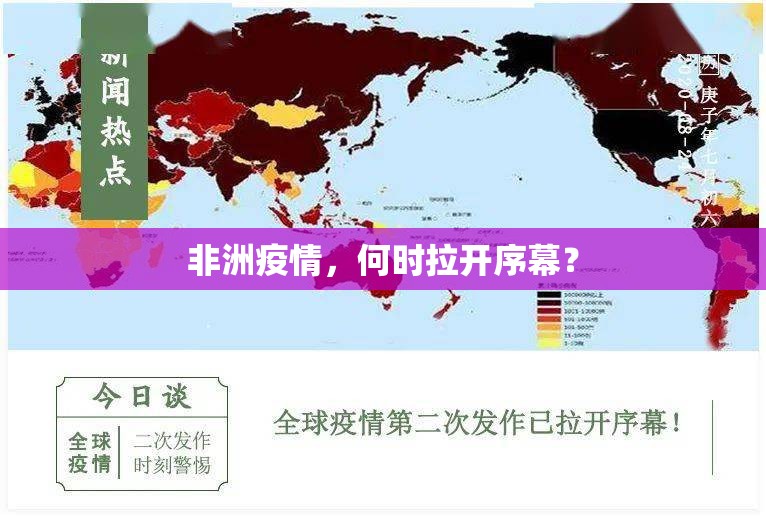 推荐一款“微乐窝龙其实是可以开挂!确实能开挂”(确实有挂) 推荐一款“微乐窝龙其实是可以开挂!确实能开挂”(确实有挂)