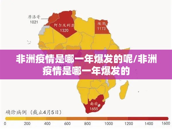 分享实测“茄子娱乐有挂吗”(确实有挂)