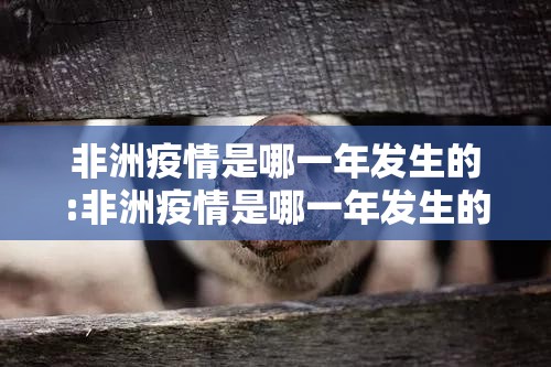 重大通报腾达填大坑有没有挂确实果然有挂√必胜开挂神器 重大通报腾达填大坑有没有挂确实果然有挂√必胜开挂神器