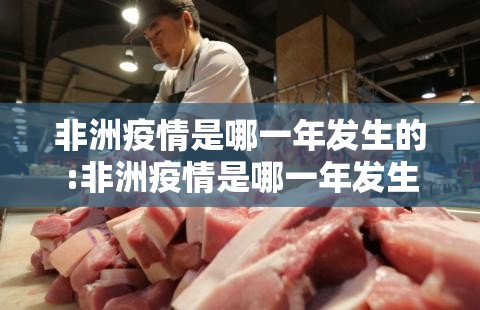 重大通报“微乐跑得快原来确实有挂”原来可以开挂