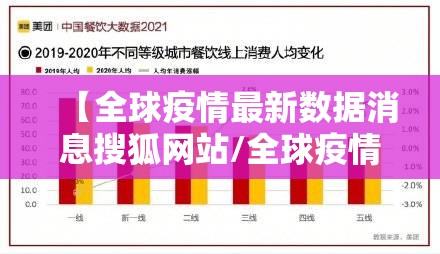 【全球疫情最新数据消息搜狐网站/全球疫情最新动数据】