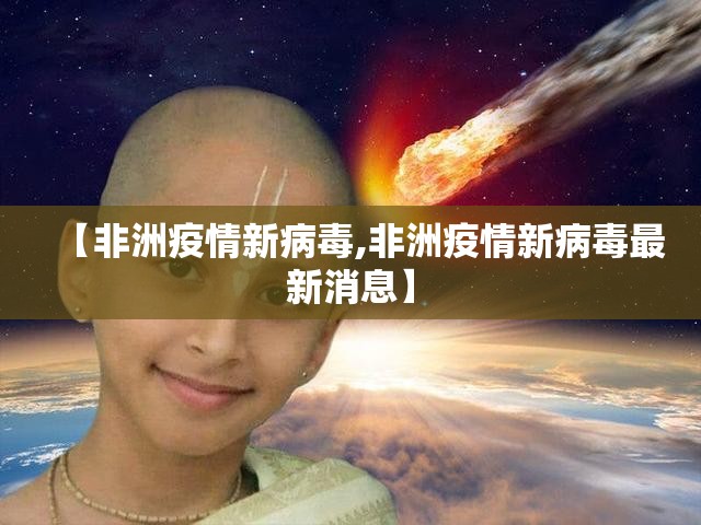 重大通报悠乐竞技原来确实可以开挂@太坑了真的有挂