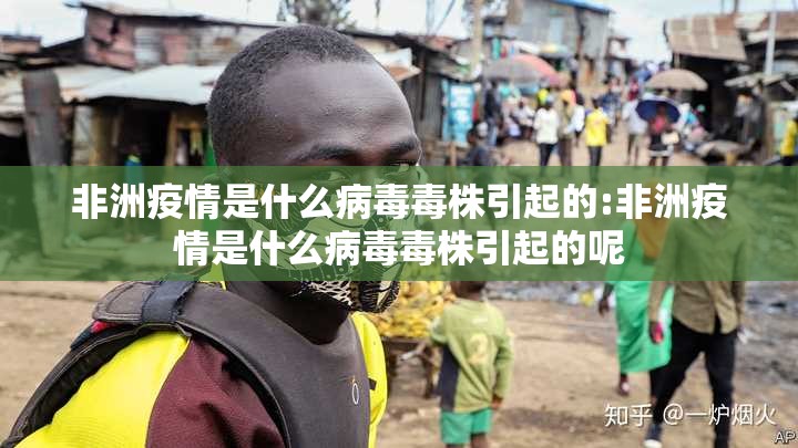 分享实测新奇玩乐真的确实有挂√其实是有挂