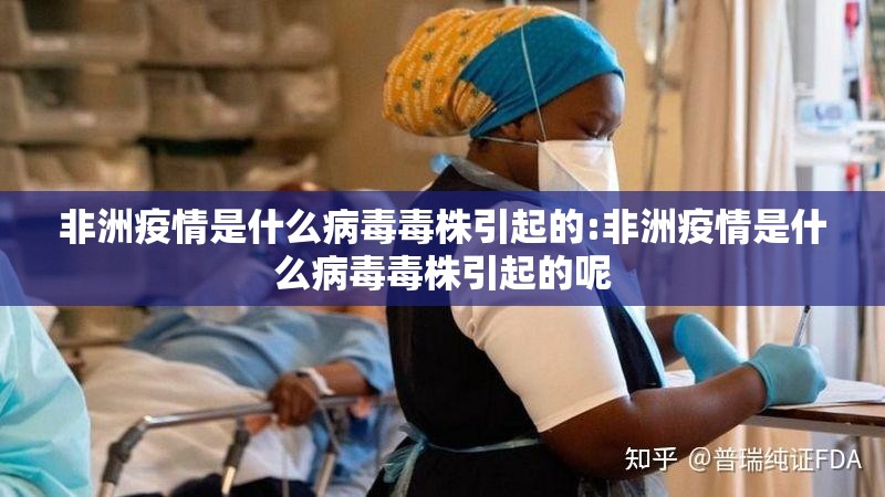重磅.来袭八闽状元郎怎么开的挂其实有挂-知乎 重磅.来袭八闽状元郎怎么开的挂其实有挂-知乎