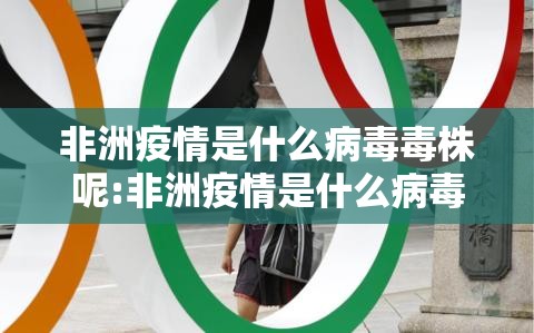 今日重大通报多多来了其实有挂确实有挂√曝光透视猫腻 今日重大通报多多来了其实有挂确实有挂√曝光透视猫腻