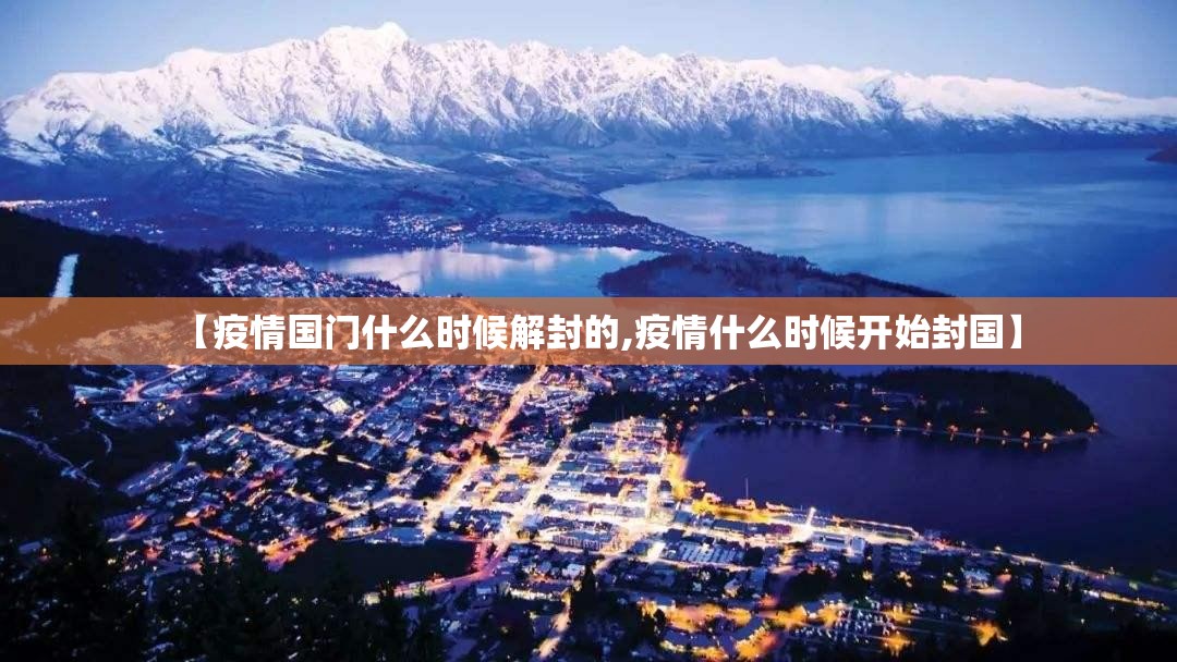 重大通报“悟空黑桃A是不是可以开挂”√太坑了原来有挂