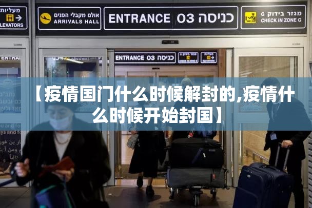 分享实测腾达填大坑真的确实是有挂实测确实有挂