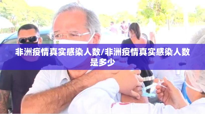 重磅.来袭快乐打筒子其实是有挂的确实真的有挂 重磅.来袭快乐打筒子其实是有挂的确实真的有挂