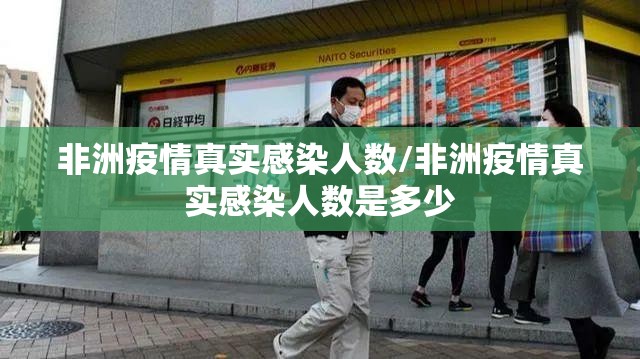 重大通报玖玖牛牛开挂透视教程@太坑了真的有挂