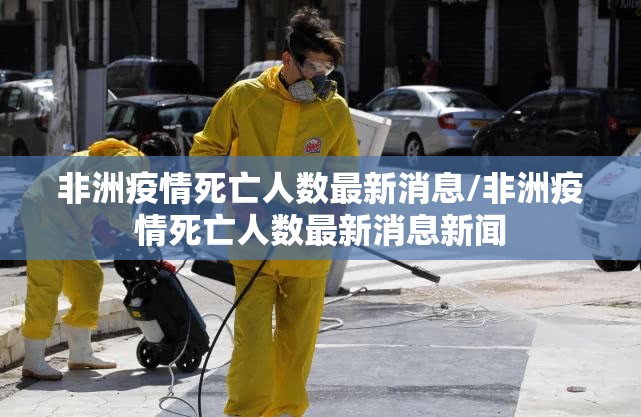重磅.来袭八闽状元郎怎么开的挂其实有挂-知乎 重磅.来袭八闽状元郎怎么开的挂其实有挂-知乎