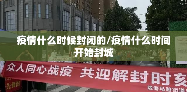 重磅.来袭掌中乐游戏中心开挂辅助!详细开挂教程其实真的确实有挂 重磅.来袭掌中乐游戏中心开挂辅助!详细开挂教程其实真的确实有挂
