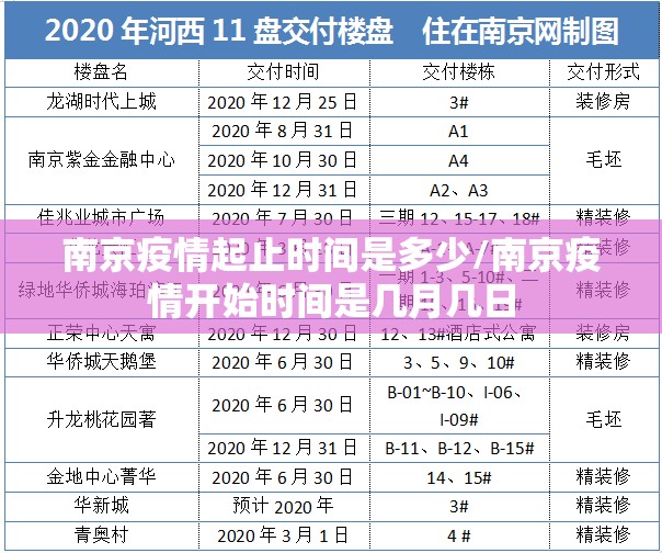 今日重大通报新全游到底是不是有挂(其实真的能开挂)