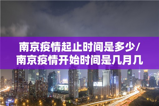 今日重大通报阿拉游戏中心究竟是不是有挂吗(原来确实是有挂)