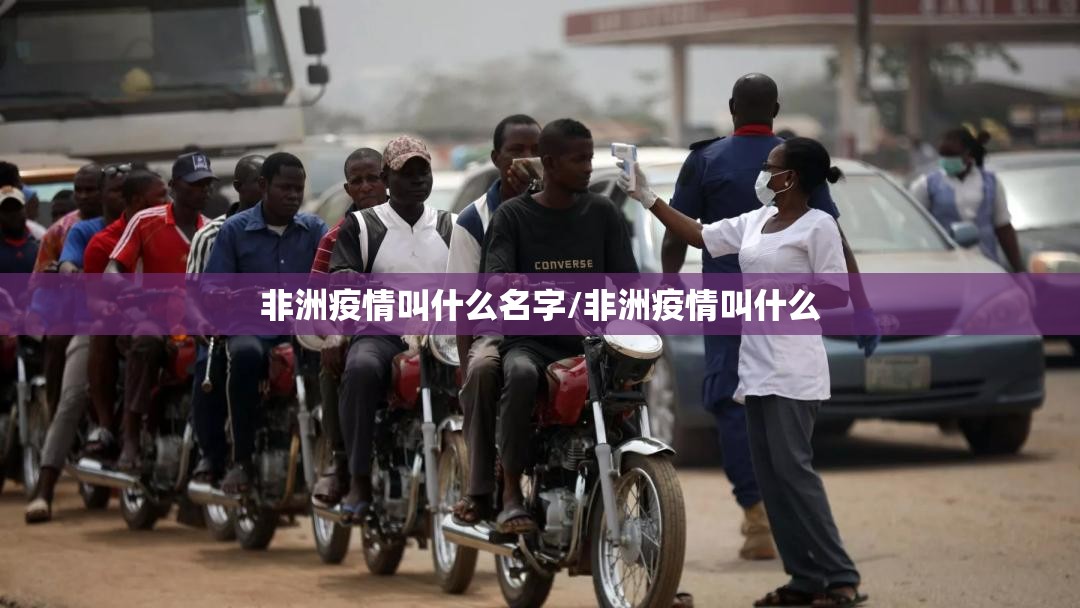 重大通报玖玖牛牛怎么装挂(确实有挂)