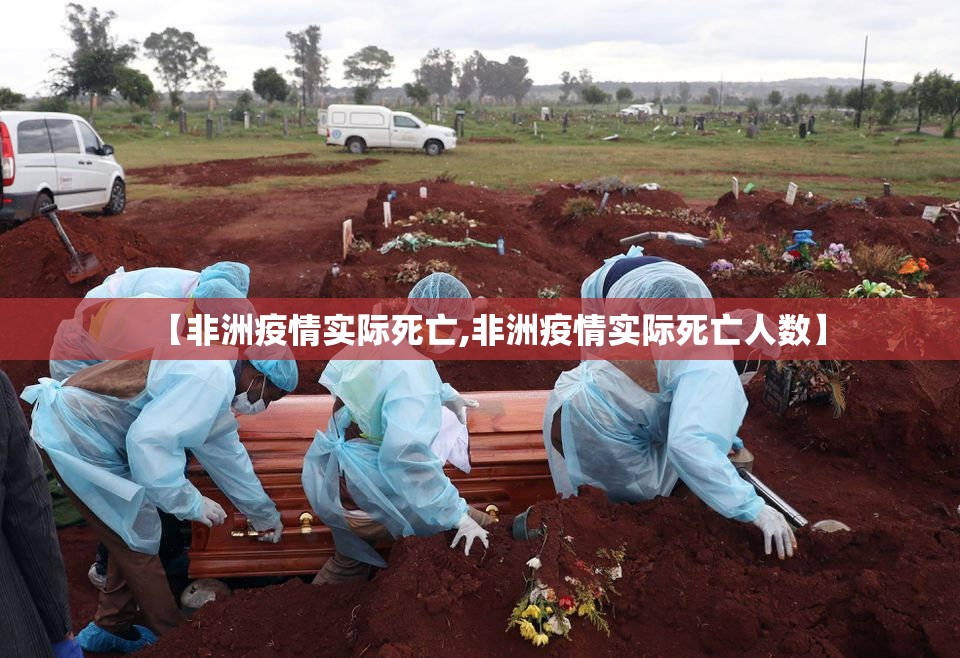 重磅.来袭掌中乐游戏中心开挂辅助!详细开挂教程其实真的确实有挂 重磅.来袭掌中乐游戏中心开挂辅助!详细开挂教程其实真的确实有挂