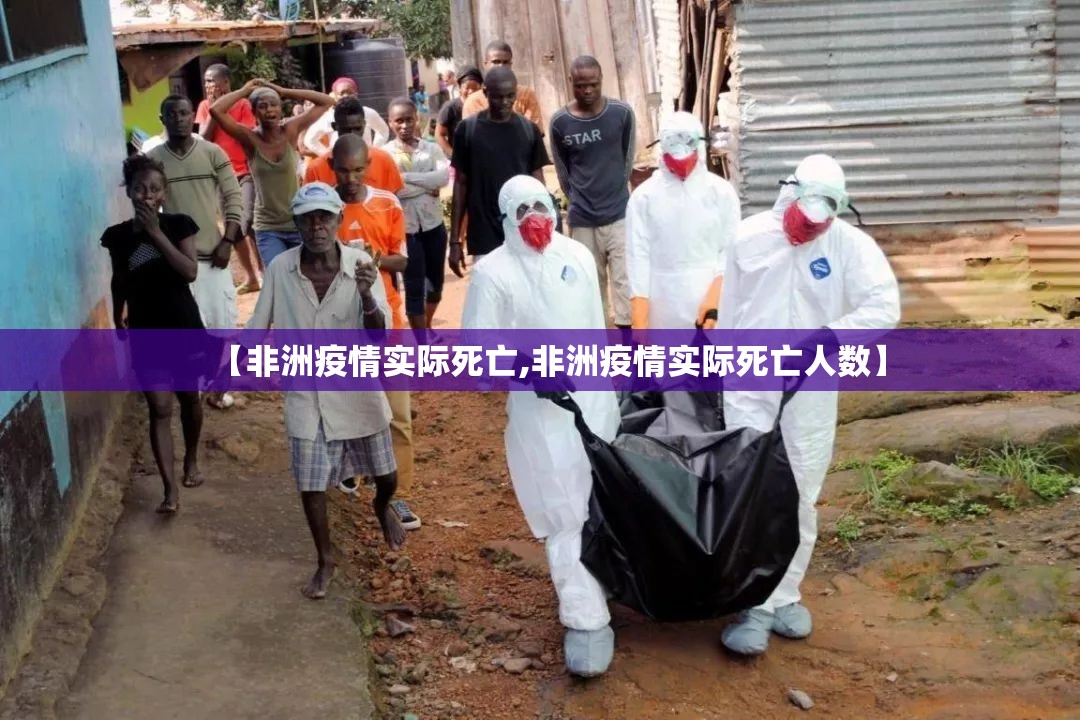 重大通报“悟空黑桃A是不是可以开挂”√太坑了原来有挂