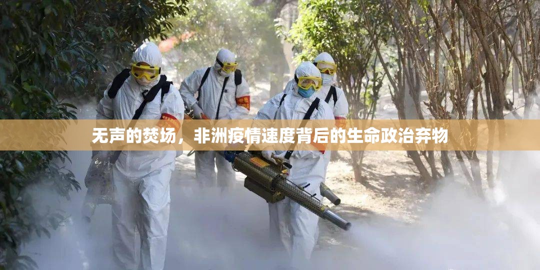 重大通报晟和互动如何开挂!详细开挂教程@太坑了真的有挂 重大通报晟和互动如何开挂!详细开挂教程@太坑了真的有挂