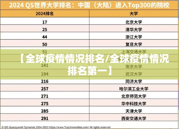 推荐一款闲逸游戏开挂神器!详细开挂教程(其实真的能开挂) 推荐一款闲逸游戏开挂神器!详细开挂教程(其实真的能开挂)