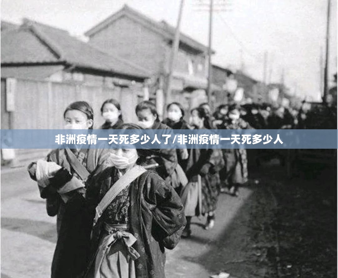 重大通报锋火互娱开挂在哪里买呢√确实真的有挂 重大通报锋火互娱开挂在哪里买呢√确实真的有挂