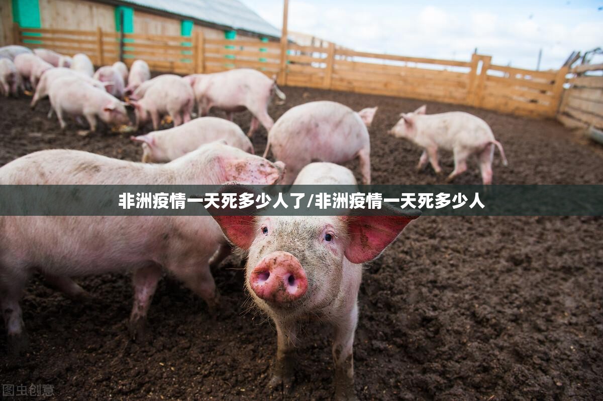 今日重大通报盛趣游戏确实有挂可以开挂真的确实有挂 今日重大通报盛趣游戏确实有挂可以开挂真的确实有挂