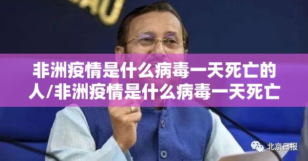 分享实测一道搓百搭开挂透视辅助软件(其实真的能开挂) 分享实测一道搓百搭开挂透视辅助软件(其实真的能开挂)