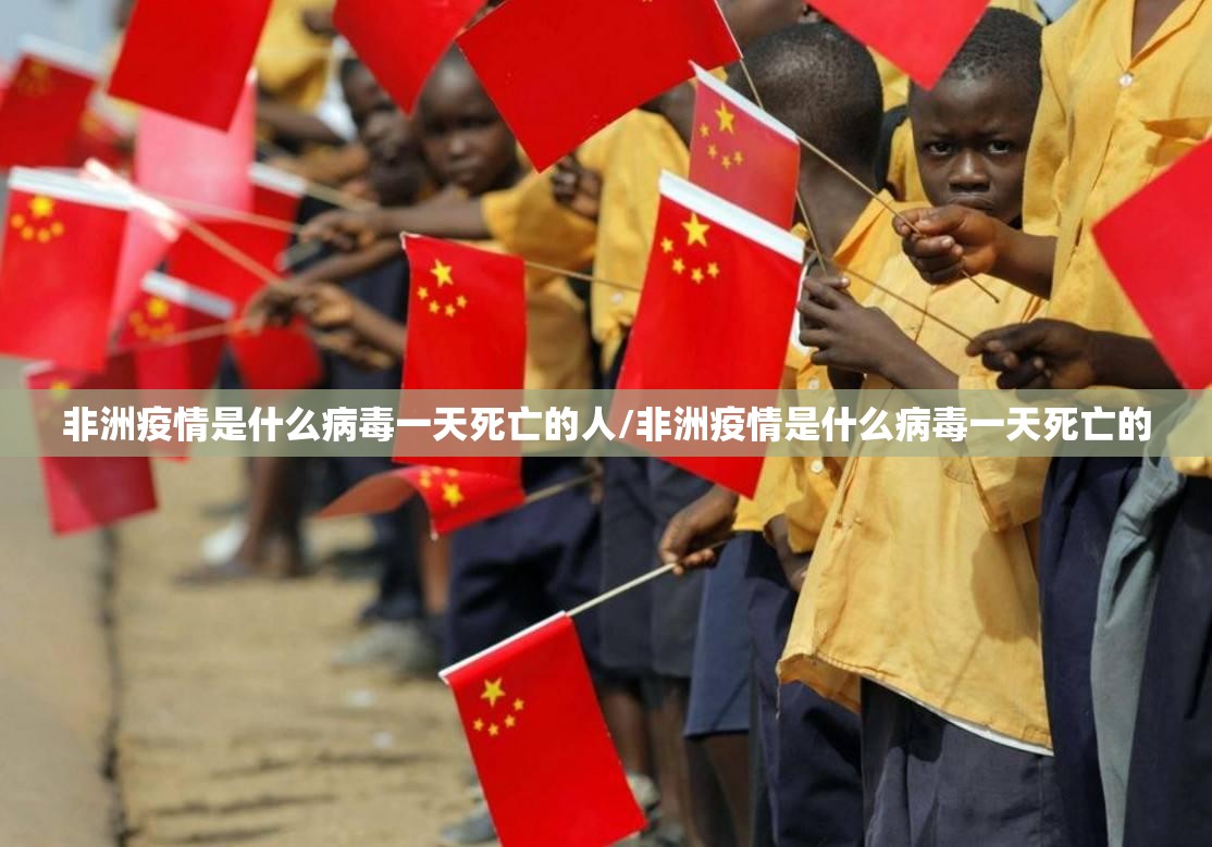 推荐一款新全游到底有没有挂百分百有挂开挂神器 推荐一款新全游到底有没有挂百分百有挂开挂神器