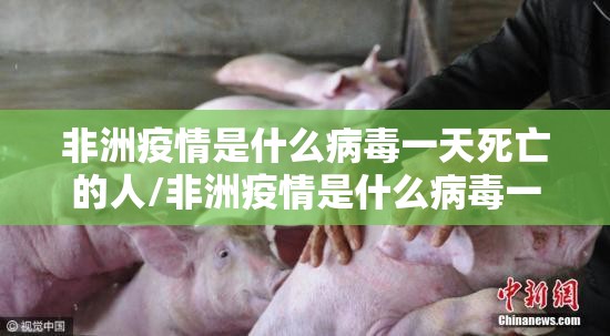重大通报玖乐游戏能开挂吗真的确实有挂