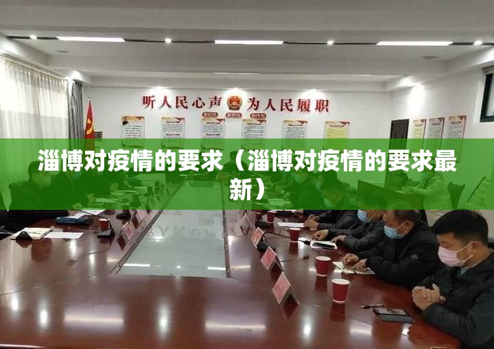 重大通报锋火互娱开挂在哪里买呢√确实真的有挂 重大通报锋火互娱开挂在哪里买呢√确实真的有挂