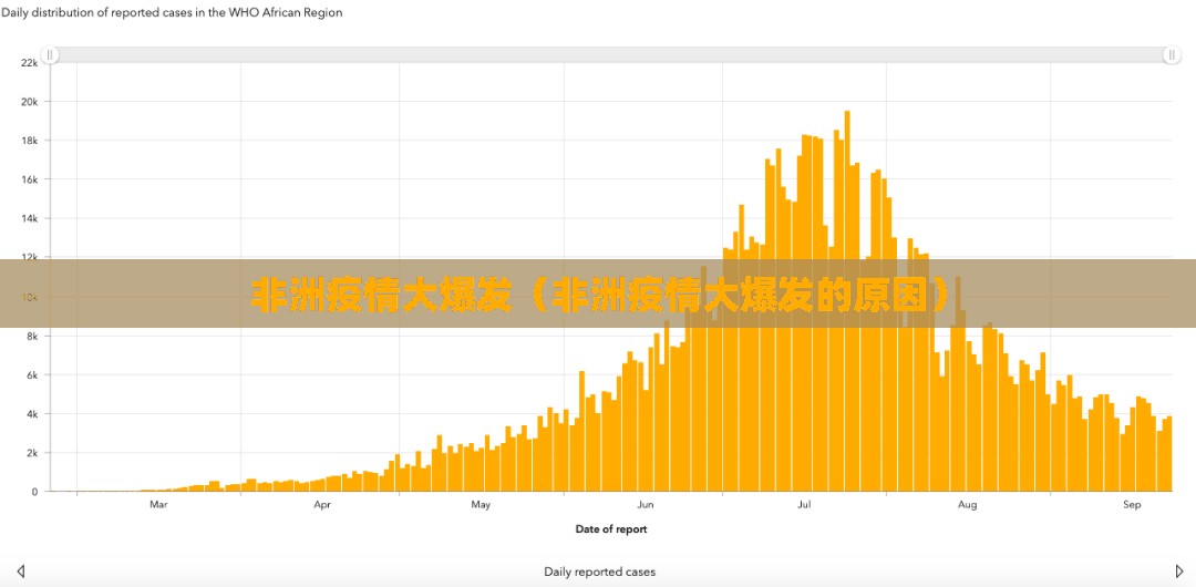 浙江成都疫情下的区域协同防控与民生保障 浙江成都疫情下的区域协同防控与民生保障