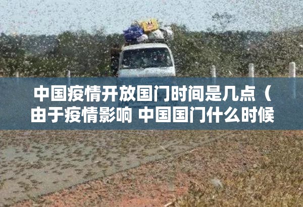 今日重大通报鑫耀互娱真的可以开挂真的有挂其实真的确实有挂