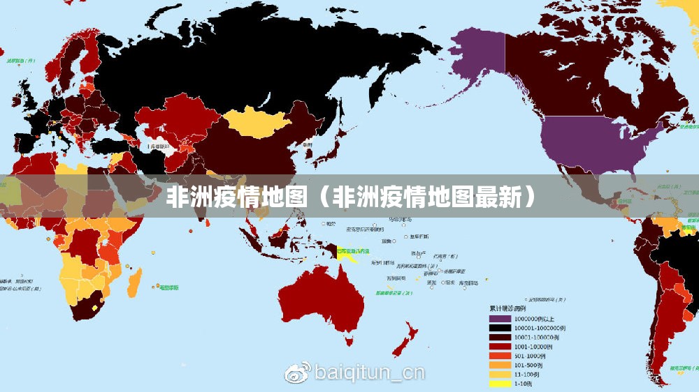 分享实测湘叶娱乐能不能开挂其实确实有挂