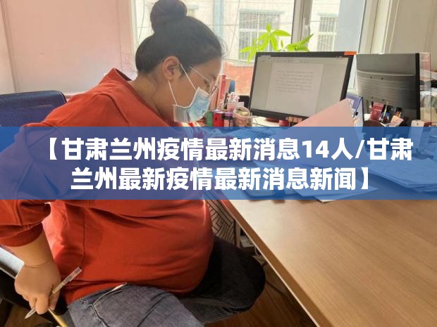 重磅.来袭快乐打筒子其实是有挂的确实真的有挂 重磅.来袭快乐打筒子其实是有挂的确实真的有挂