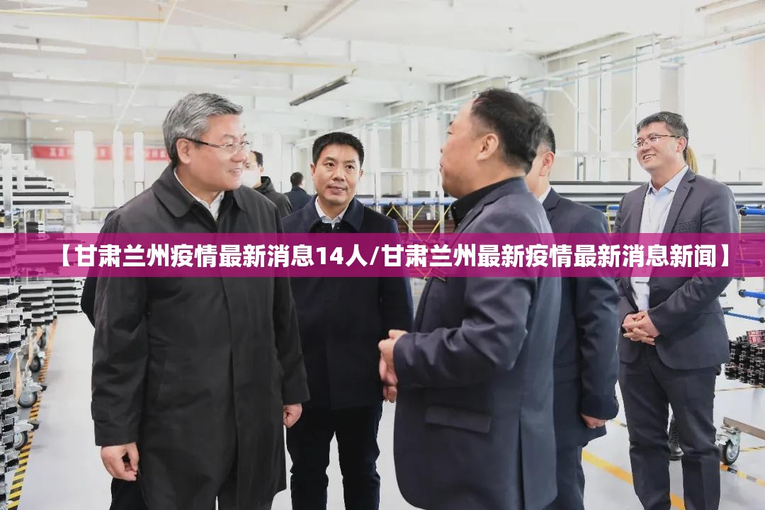 重大通报十三十三水是不是真的有挂2025分享真的有挂给你 重大通报十三十三水是不是真的有挂2025分享真的有挂给你