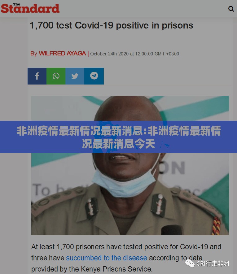 重磅.来袭汇友互动有没有透视挂@太坑了真的有挂