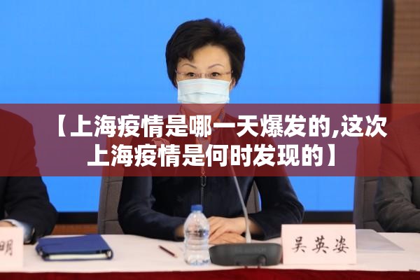 今日重大通报陕麻圈确实有挂吗真的确实有挂 今日重大通报陕麻圈确实有挂吗真的确实有挂