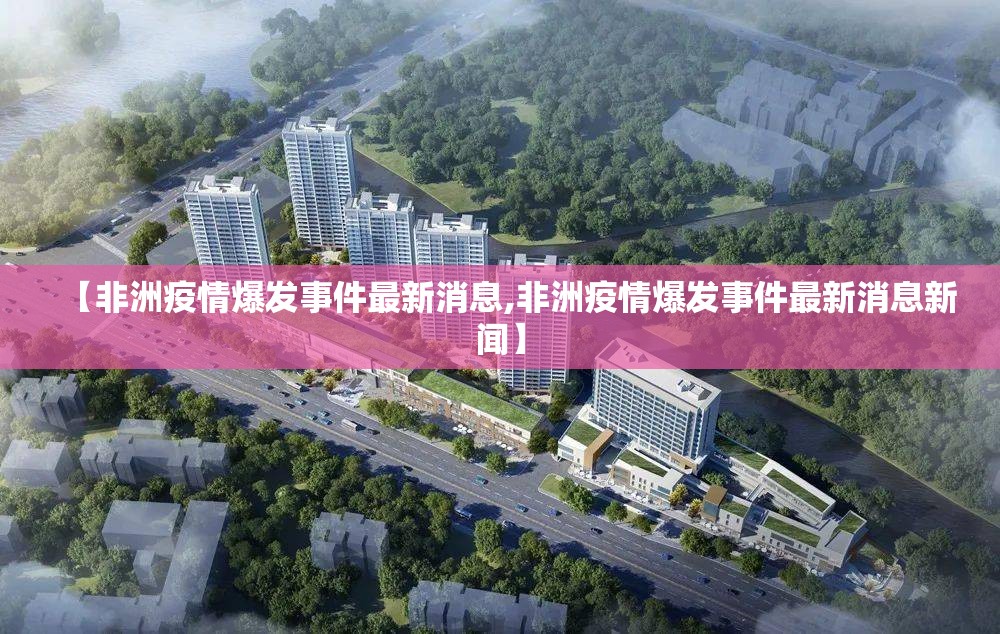 推荐一款博雅曲靖棋牌辅助软件√确实真的有挂
