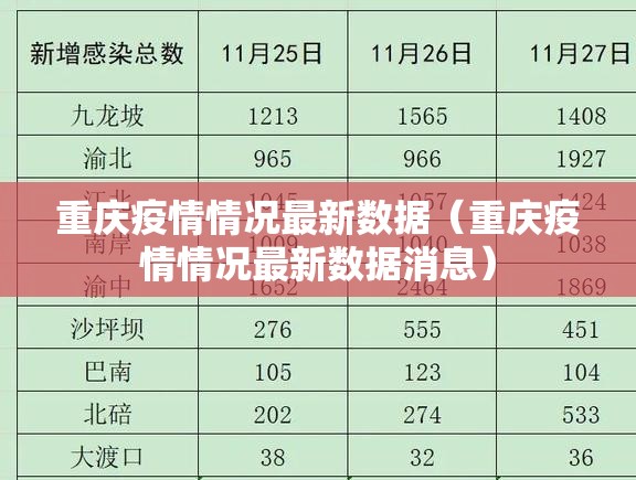 今日重大通报阿拉游戏中心究竟是不是有挂吗(原来确实是有挂)