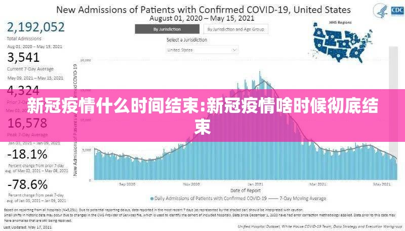 推荐一款多乐够级老是输真的有挂!(真的有挂)-知乎 推荐一款多乐够级老是输真的有挂!(真的有挂)-知乎