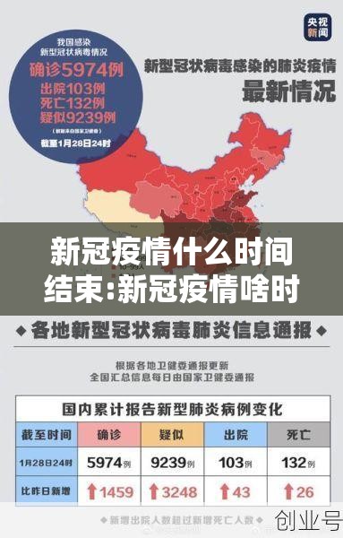 推荐一款“拱趴大菠萝到底有没有透视挂”其实有挂-知乎 推荐一款“拱趴大菠萝到底有没有透视挂”其实有挂-知乎