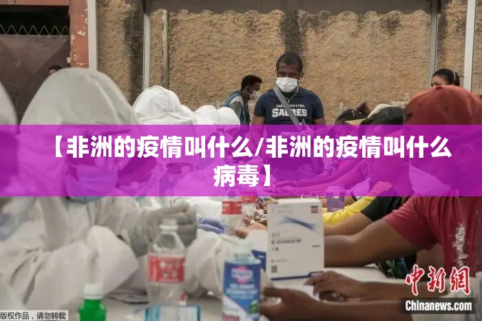 重磅.来袭开心玩的确有挂确实真的有挂(原来确实是有挂) 重磅.来袭开心玩的确有挂确实真的有挂(原来确实是有挂)