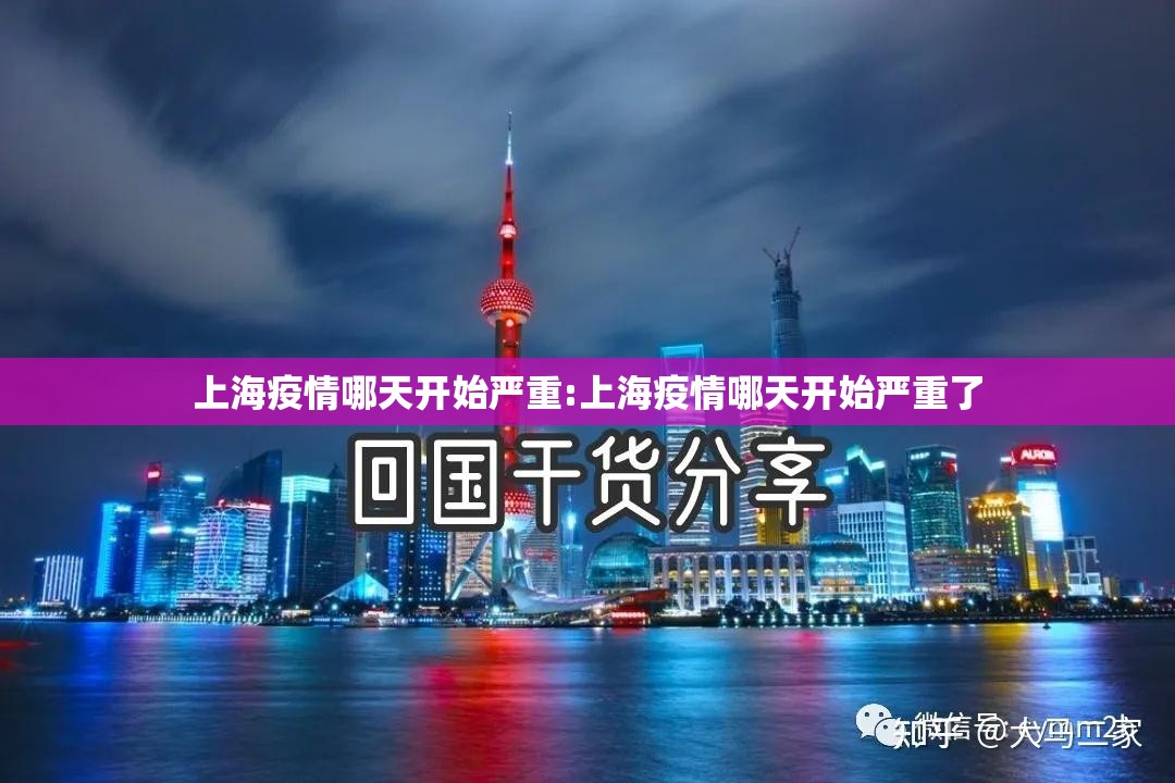 推荐一款浙江游戏大厅有没有挂,确实真的有挂实测确实有挂 推荐一款浙江游戏大厅有没有挂,确实真的有挂实测确实有挂