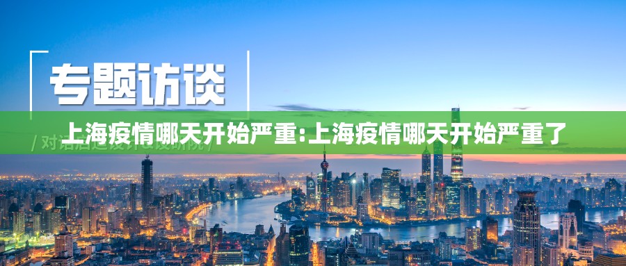 推荐一款“开心斗一番到底可以开挂吗!开挂教程步骤”原来可以开挂