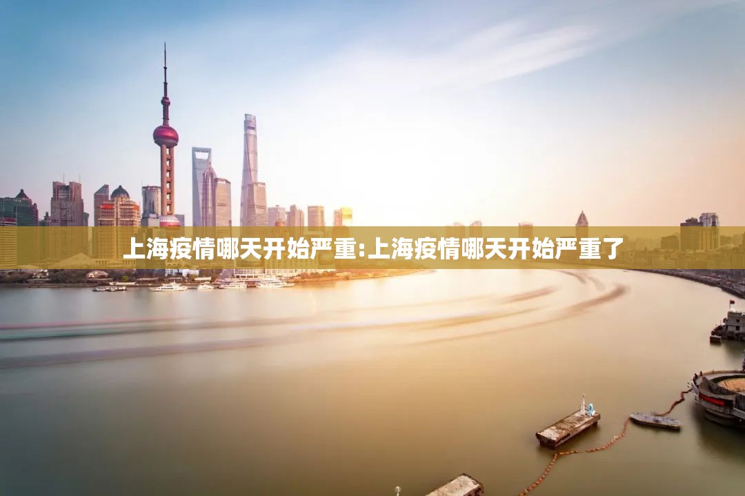 今日重大通报新荣耀开挂透视教程@太坑了真的有挂