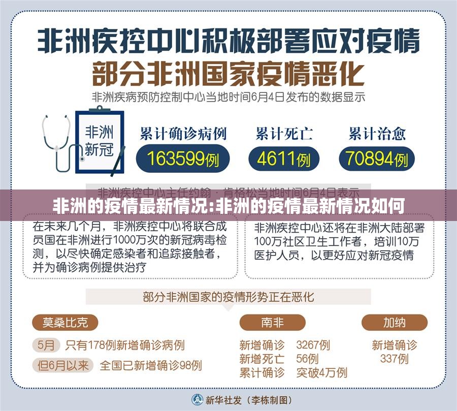 重磅.来袭“昆明文山麻将开挂方法详细开挂教程”其实有挂-知乎